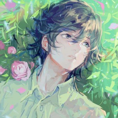 王濛团拿下《浪姐》最高票